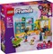 LEGO Friends „Heartlake City“, mini parduotuvė
