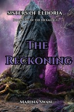 The Reckoning