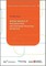 Resilient Operation of Distribution Grids with Distributed-Hierarchical Architecture