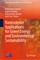 Nanoscience Applications for Green Energy and Environmental Sustainability
