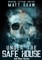Under The Safe House And Other Stories