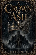A Crown of Ash