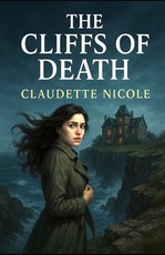 The Cliffs of Death