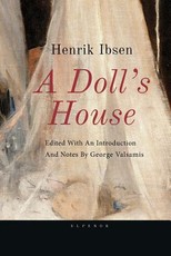 A Doll's House