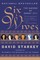 Six Wives
