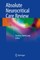 Absolute Neurocritical Care Review