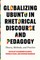 Globalizing Ubuntu in Rhetorical Discourse and Pedagogy