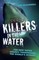 Killers in the Water - The New Super Sharks Terrorising The World's Oceans