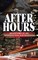 After Hours