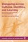 Fecho, B: Dialoguing across Cultures, Identities, and Learni