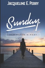 Sunday