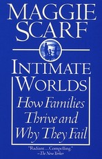 Intimate Worlds