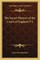 The Secret History of the Court of England V2