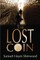 The Lost Coin