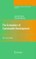 The Economics of Sustainable Development