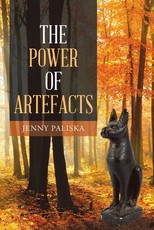 The Power of Artefacts