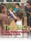 The ELC