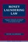 Money Laundering Law