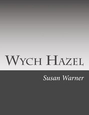 Wych Hazel