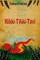 Rikki-Tikki-Tavi