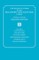 The Dramatic Works in the Beaumont and Fletcher Canon: Volume 5, the Mad Lover, the Loyal Subject, the Humorous Lieutenant, Women Pleased, the Island Princess