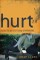 Hurt 2.0 ()