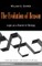 Evolution of Reason