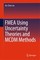 FMEA Using Uncertainty Theories and MCDM Methods