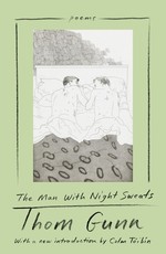 The Man with Night Sweats