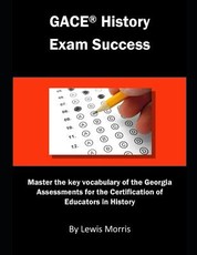 Gace History Exam Success