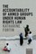 The Accountability of Armed Groups Under Human Rights Law
