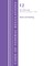 Code of Federal Regulations, Title 12 Banks and Banking 1100-End, Revised as of January 1, 2025