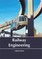 Railway Engineering