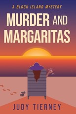 Murder and Margaritas