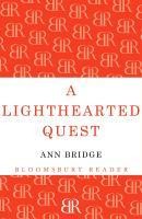 The Lighthearted Quest