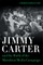 Jimmy Carter and the Birth of the Marathon Media Campaign