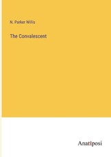 The Convalescent
