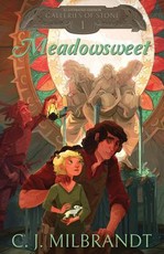 Meadowsweet