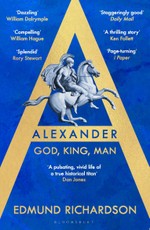 Alexander