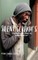 Silent Screams, A Homeless Man's Journey to Rediscovering Life
