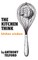The Kitchen Think