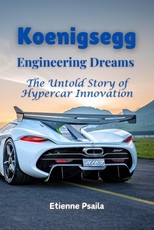 Koenigsegg