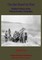 On The Road To Kut, A Soldier's Story Of The Mesopotamian Campaign [Illustrated Edition]