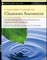 A Teacher's Guide to Classroom Assessment