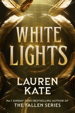 WHITE LIGHTS EXAIIE PB
