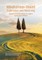Mindfulness-Based Supervision and Mentoring