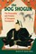 The Dog Shogun
