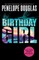 Birthday Girl