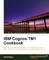 IBM Cognos Tm1 Cookbook