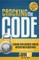 Cracking the Code